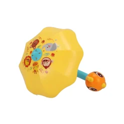 Badspeelgoed><noscript><img width=