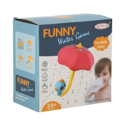 Badspeelgoed><noscript><img width=