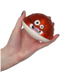 Badspeelgoed><noscript><img width=