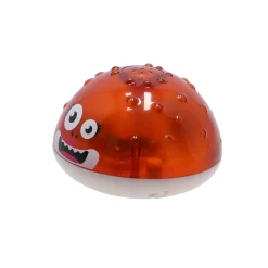 Badspeelgoed><noscript><img width=