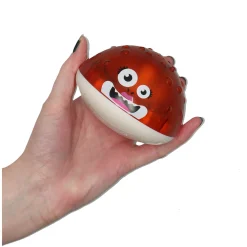 Badspeelgoed><noscript><img width=