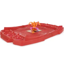 Actiefiguren|Jongens><noscript><img width=