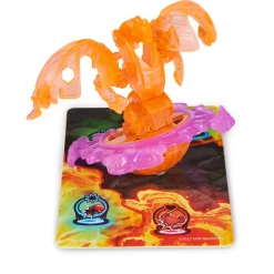 Actiefiguren|Jongens><noscript><img width=