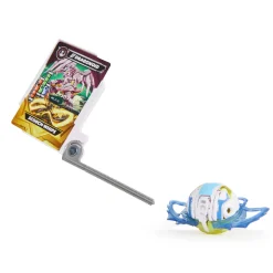 Actiefiguren|Jongens><noscript><img width=