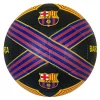 Voetbal> Bal Barcelona Straatbal Met Logo Maat 5