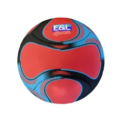 Voetbal></noscript> Bal 14Cm 140 Gr. Assorti