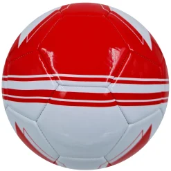 Voetbal><noscript><img width=