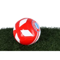 Voetbal><noscript><img width=