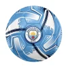 Speelballen> Bal Manchester City CC maat 5