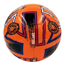 Voetbal><noscript><img width=