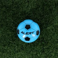 Voetbal><noscript><img width=