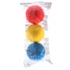 Speelballen> Bal Soft 3 stuks