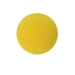 Speelballen><noscript><img width=