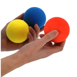 Speelballen><noscript><img width=