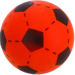 Speelballen><noscript><img width=