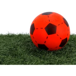 Speelballen><noscript><img width=