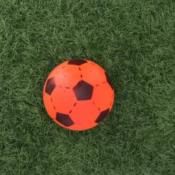 Speelballen><noscript><img width=