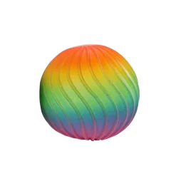 Fidget Toys><noscript><img width=