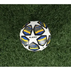 Voetbal><noscript><img width=