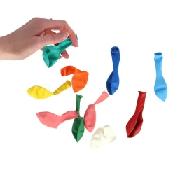 Feestartikelen><noscript><img width=