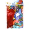 Feestartikelen> Ballon Kleuren 50 Stuks 26 Cm Assorti