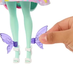 Tienerpoppen><noscript><img width=