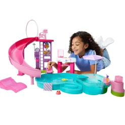 Meisjes><noscript><img width=