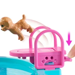 Meisjes><noscript><img width=