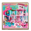 Poppenhuis|Meisjes> Barbie Ave Dreamhouse
