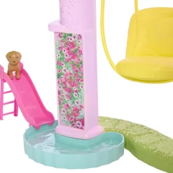 Poppenhuis|Meisjes></noscript> Barbie Ave Dreamhouse