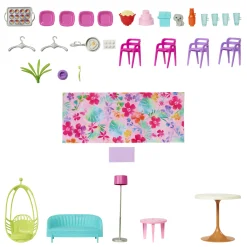 Meisjes|Speelsets><noscript><img width=