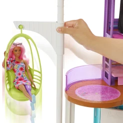 Meisjes|Speelsets><noscript><img width=