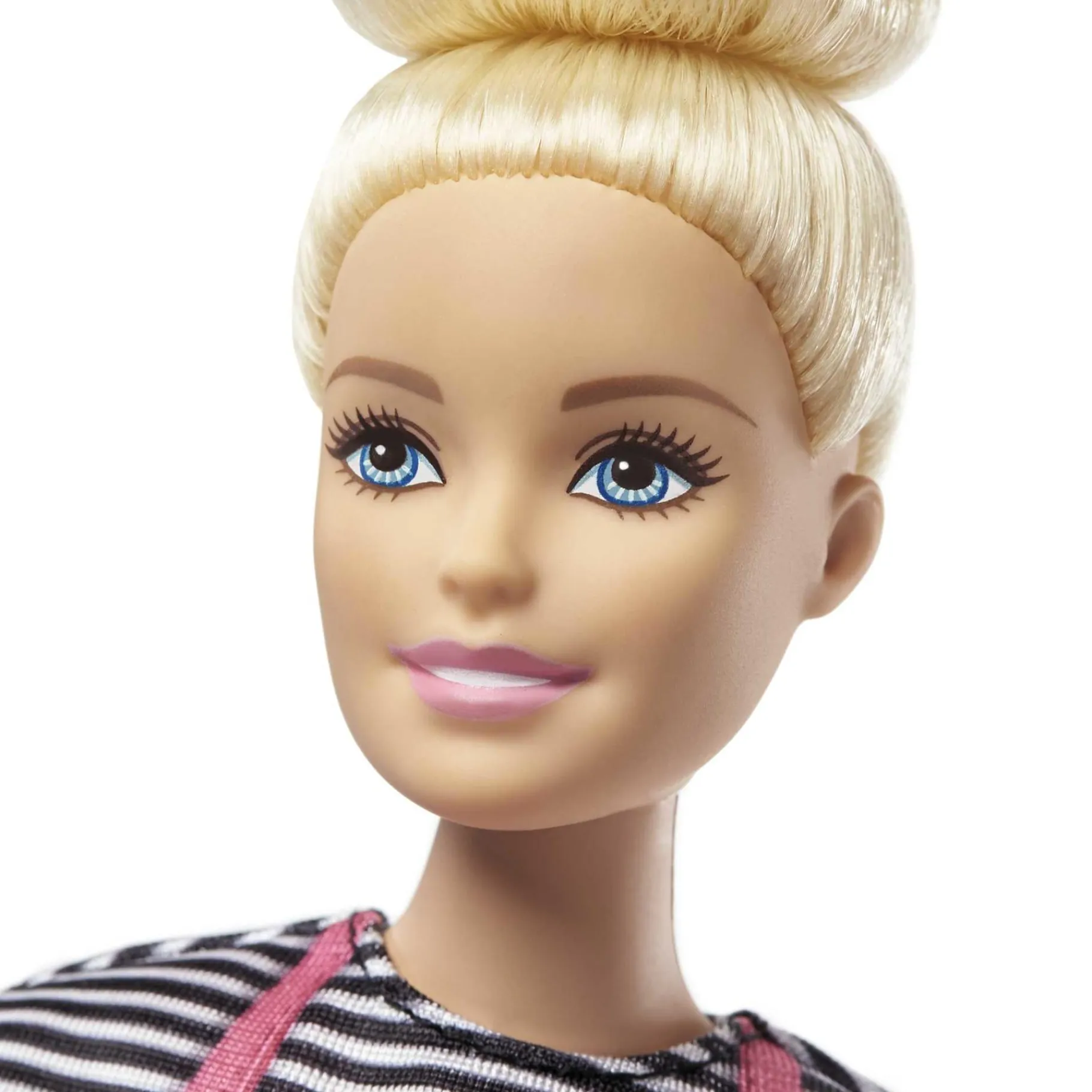 Meisjes|Tienerpoppen>Barbie Coffee Shop
