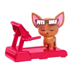 Tienerpoppen|Meisjes><noscript><img width=