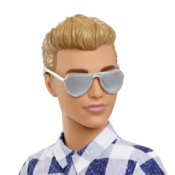 Tienerpoppen|Meisjes><noscript><img width=