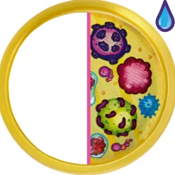 Tienerpoppen|Meisjes><noscript><img width=