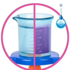 Tienerpoppen|Meisjes><noscript><img width=