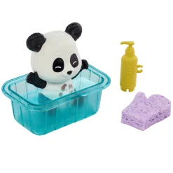 Meisjes|Speelsets></noscript>Barbie Career Panda Care & Rescue Speelset