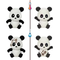 Meisjes|Speelsets></noscript>Barbie Career Panda Care & Rescue Speelset