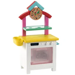 Tienerpoppen|Meisjes></noscript>Barbie Chelsea Careers