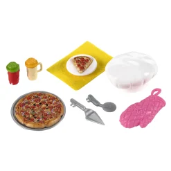 Tienerpoppen|Meisjes></noscript>Barbie Chelsea Careers