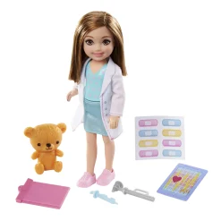 Tienerpoppen|Meisjes><noscript><img width=