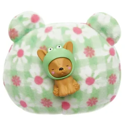 Tienerpoppen|Meisjes></noscript> Barbie Chelsea Cutie Reveal Pink/Green