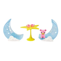 Speelsets|Meisjes><noscript><img width=