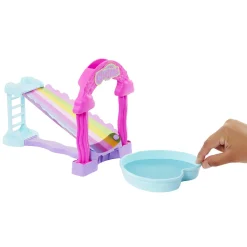 Meisjes><noscript><img width=