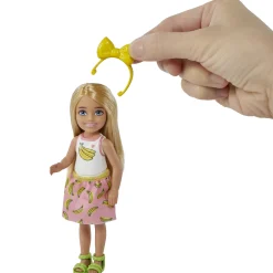 Meisjes|Tienerpoppen><noscript><img width=