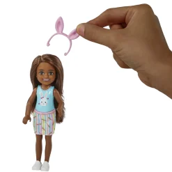 Meisjes|Tienerpoppen><noscript><img width=