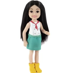 Speelsets|Meisjes><noscript><img width=