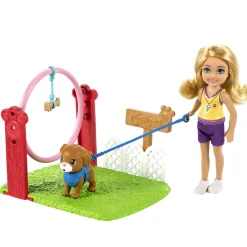 Speelsets|Meisjes><noscript><img width=