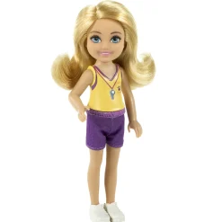 Speelsets|Meisjes><noscript><img width=